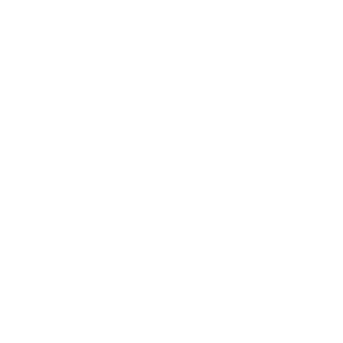1001 Ateliers